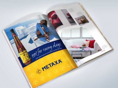 metaxa-mag