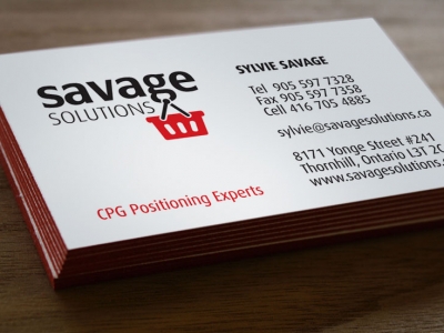 savage-b.card