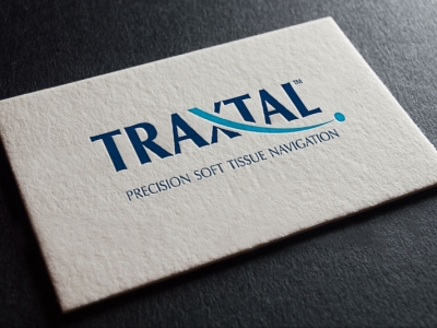 traxtal-logo