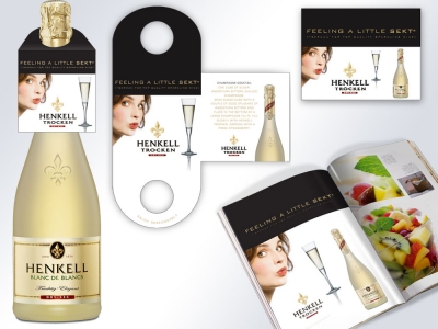 henkel-print