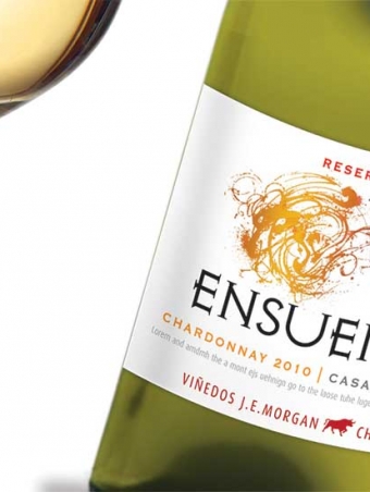 ensueno_collection-gl1