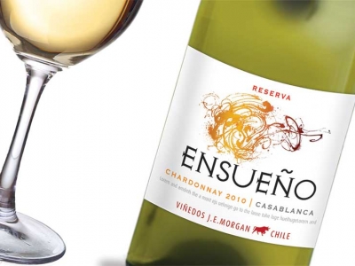 ensueno_collection-gl1