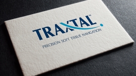 traxtal-logo2