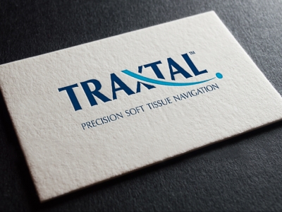 traxtal-logo2