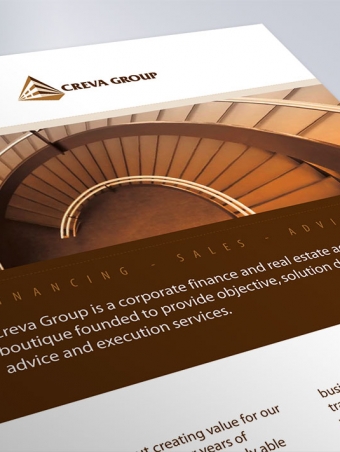 CREVAsellsheet