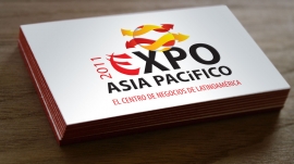 EAP-logo