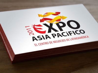 EAP-logo