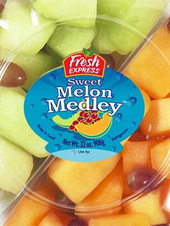 freshexpress-labels1