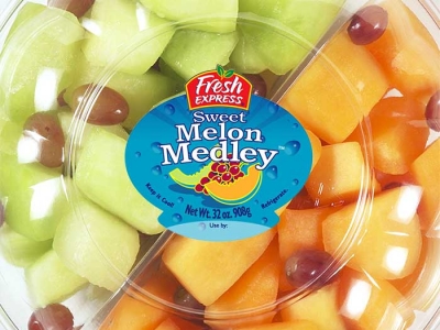 freshexpress-labels1