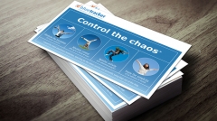 bletracker-postcards