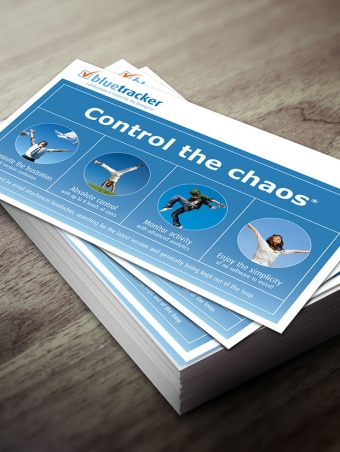 bletracker-postcards