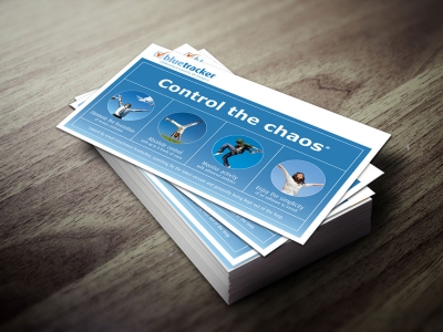 bletracker-postcards