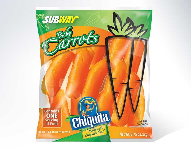 chi-carrotbag