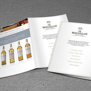 macallan-folletos