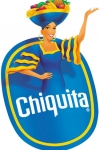 chiquita-color