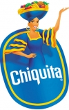 chiquita-color