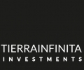 logo-tierrainfinita-bw