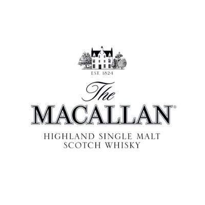 macallan