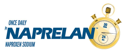 Naprelan_logo